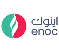 enoc