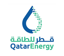 qatar energy