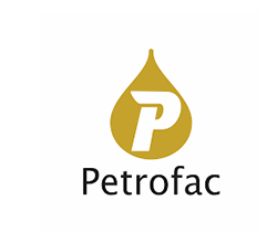 petrofac